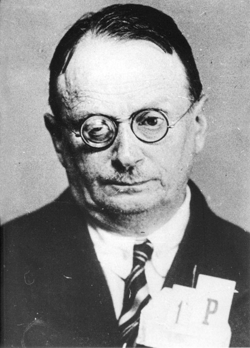 А.В.Рязанцев.