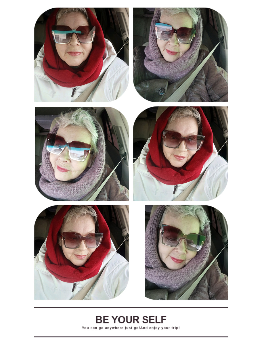 Фото автора.