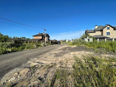 Фото из общего доступа в интернете (СНТ «Рехколово»)