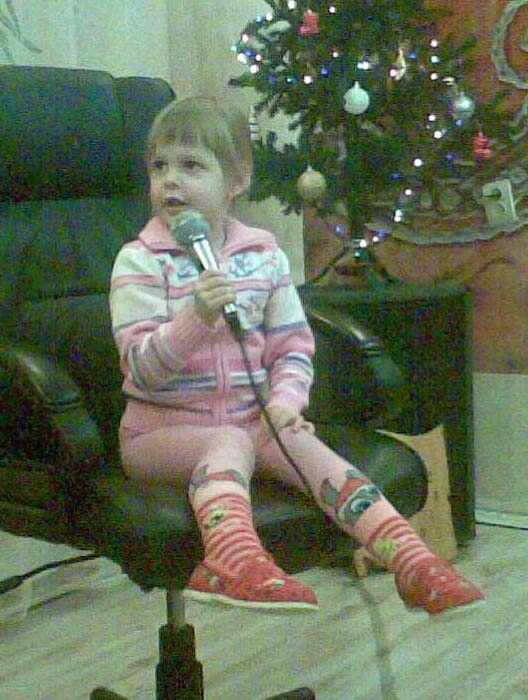 Фото из общего доступа в интернете