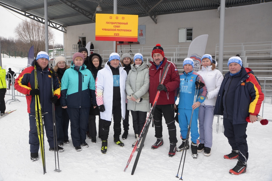    Фото: Госсовет Чувашии, источник: gs.cap.ru