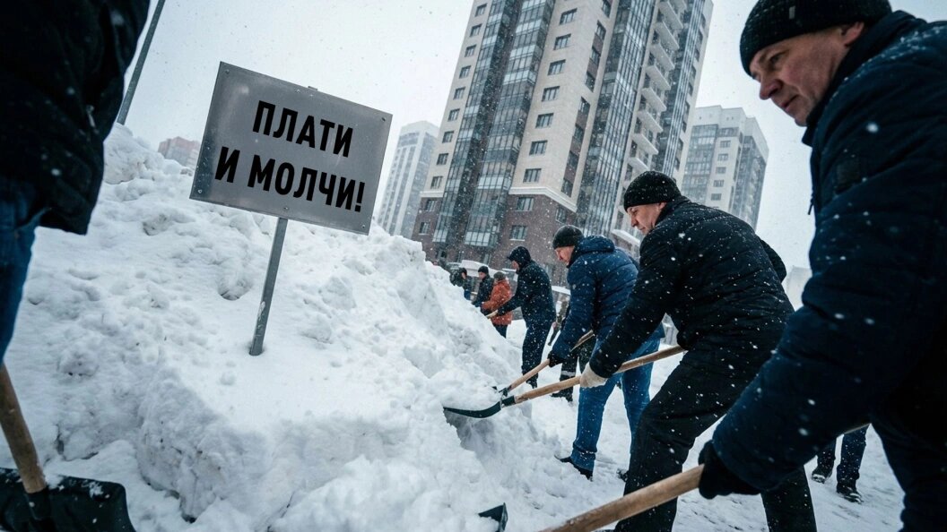    ФОТО: КОЛЛАЖ ЦАРЬГРАДА