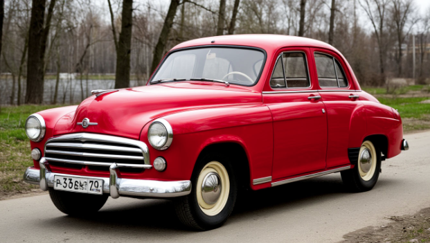    Сгенерировано в shedevrum.ai