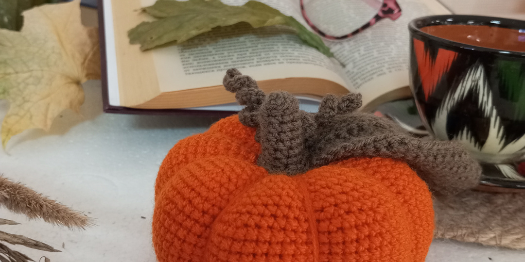 Множество моих увлечений (вязание, скрапбукинг, вышивка и другое)