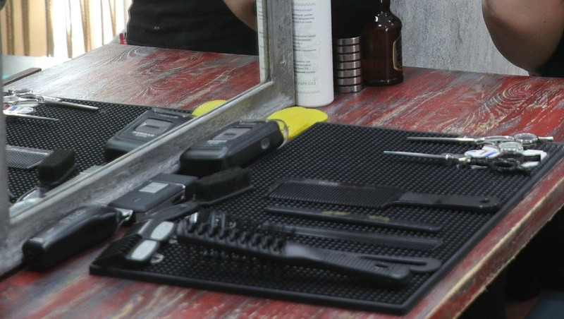      Фото: Дмитрий Ахмадуллин / / ИА «Победа26»