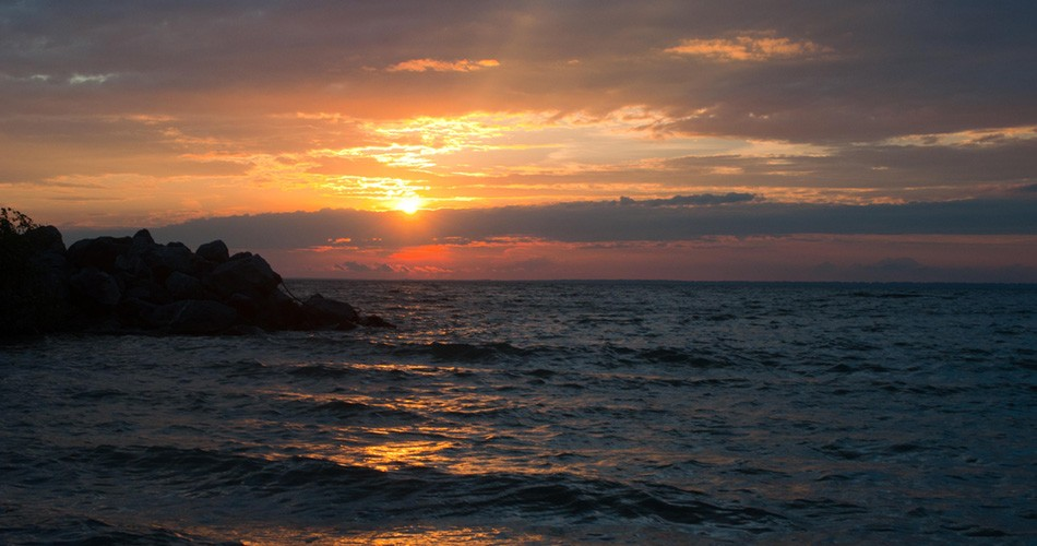 Фото: fishingsib