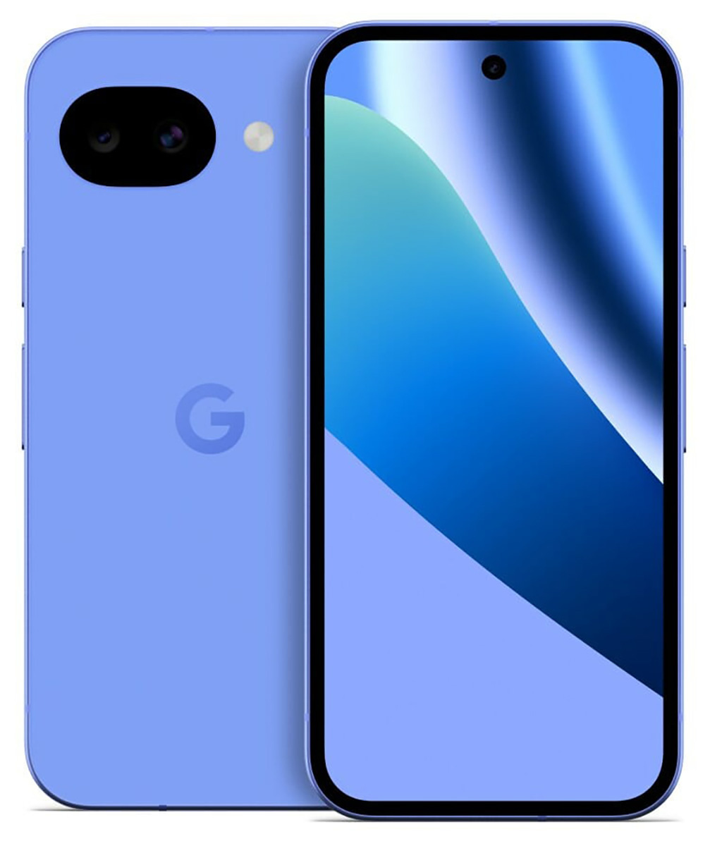 Изображение: WinFuture  📷
