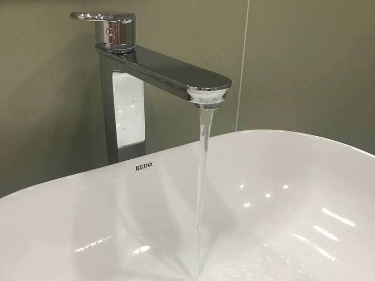     фото:мк-кавказ