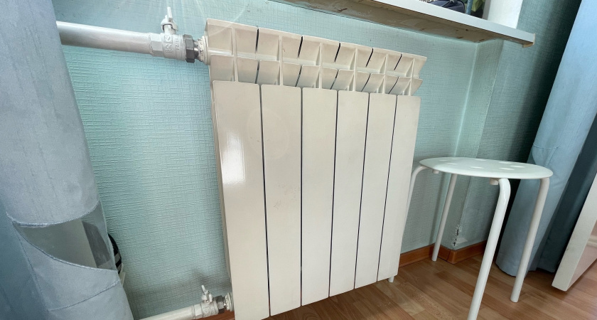    Фото newtambov.ru