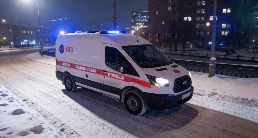    Фото youtvnews.com