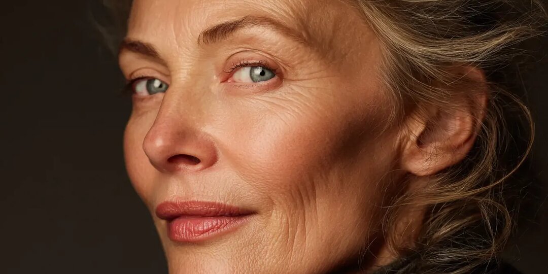 Намазала пигментные пятна аптечным средством за 120 рублей: через 2 недели кожа выровнялась — косметолог спросила, что делала