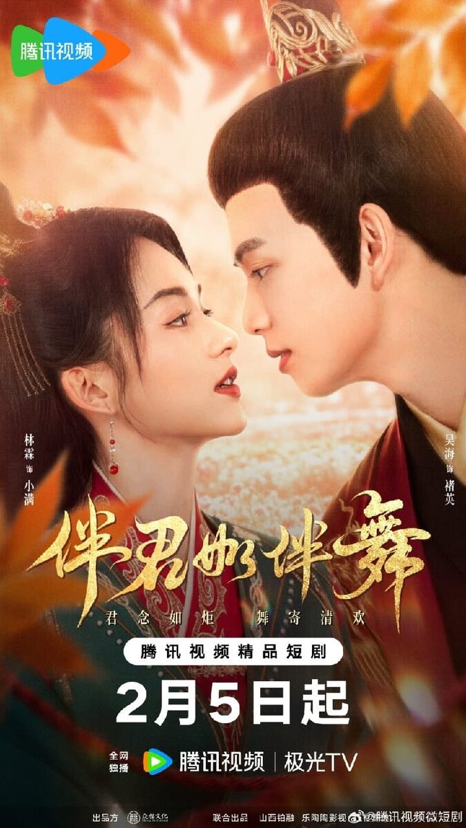 Изображение взято из открытых источников