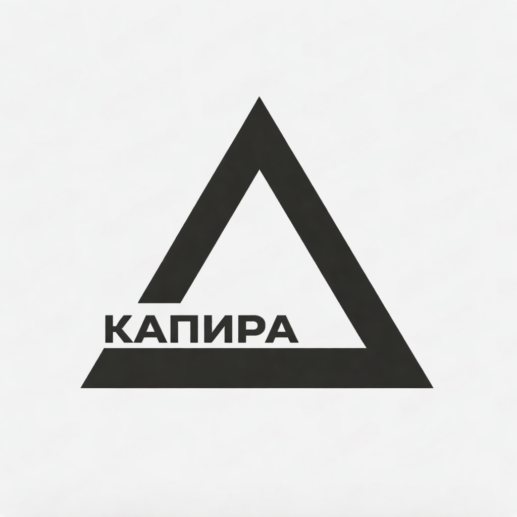 Есть вечная городская традиция: дети 10–13 лет нашли «развлечение» — кидать камни, ледышки или снежки в окна подвальных магазинов, парикмахерских и офисов. Им весело. Владельцу — минус стеклопакет за 15‑40 тысяч. И главный миф: «Они маленькие — им ничего не будет». Будет. И ещё как. Если повреждено окно, вывеска или дверь — это ст. 167 УК РФ (умышленное повреждение имущества) с наказанием: штраф, обязательные работы или лишение свободы до 2 лет (base.garant.ru�). А если делают регулярно, группой, «ради прикола» — уже может идти ст. 214 УК РФ (вандализм), ответственность возможна с 14 лет, включая обязательные работы и лишение свободы (notarius-nn.ru�). Но им же 10–13 лет? До 14 лет ребёнка не посадят, но платить будут родители: по гражданскому праву родители полностью возмещают ущерб за несовершеннолетнего — стекло, работа, выезд мастера, простой магазина — всё из семейного бюджета. С 14 лет начинается уголовная ответственность по ряду статей, включая вандализм и повреждение имущества (utnews.ru�), и тогда — учёт в ПДН, комиссия по делам несовершеннолетних, суд, ограничения при поступлении и работе. Как действовать владельцу помещения: шаг 1 — фиксируем: камера (даже простая), фото сразу после, свидетели. Шаг 2 — вызываем полицию: не «поговорить», а оформить материал. Каждый вызов = официальная фиксация. На третий раз комиссия приходит к родителям сама. Шаг 3 — заявление: пишется не «на ребёнка», а по факту повреждения имущества. Дальше полиция ищет родителей, передаёт в ПДН, готовит материалы в суд. Почему разговоры с родителями не работают: пока нет бумаги — для системы ничего не произошло. Но после первого протокола родители начинают водить ребёнка за руку и объяснять физику стекла. Камень в окно — это не баловство. Это гражданский иск к родителям, учёт в ПДН, при 14+ — уголовная статья. И чаще всего один официальный вызов полиции работает лучше десяти разговоров во дворе.