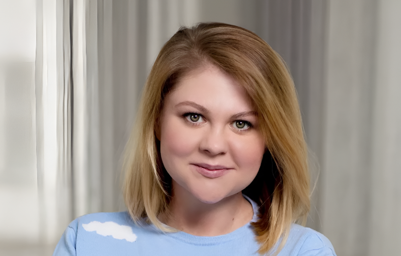 Фото взято из открытого источника