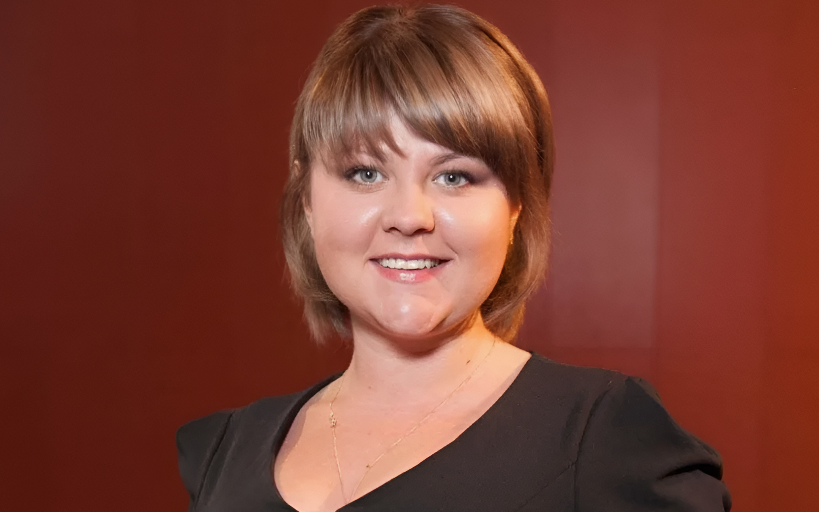 Фото взято из открытого источника