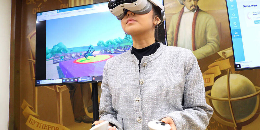 Нейросети учатся вместо учеников: как ИИ меняет обучение и почему это тревожный сигнал