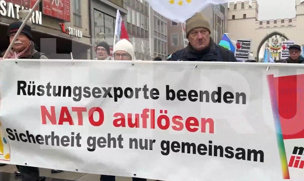     / Источник: Кадр из видео