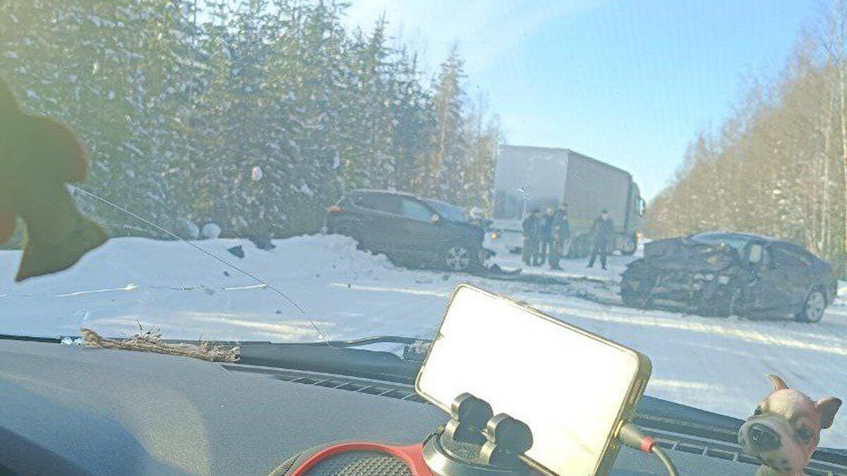    Фото: t.me/Megapolisonline