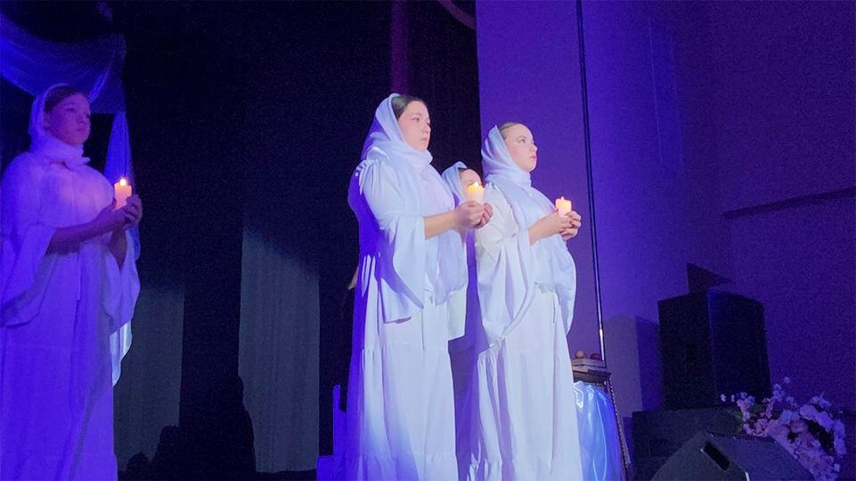     Станислав Орлов