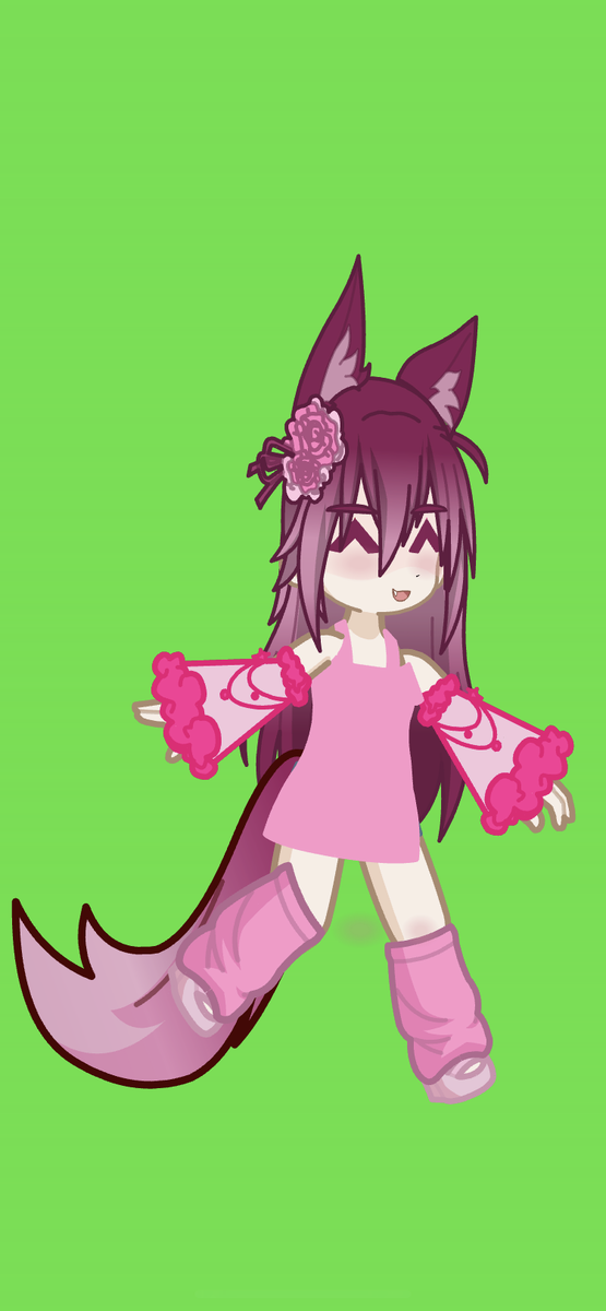 Если что фото просто чтоб пусто не было