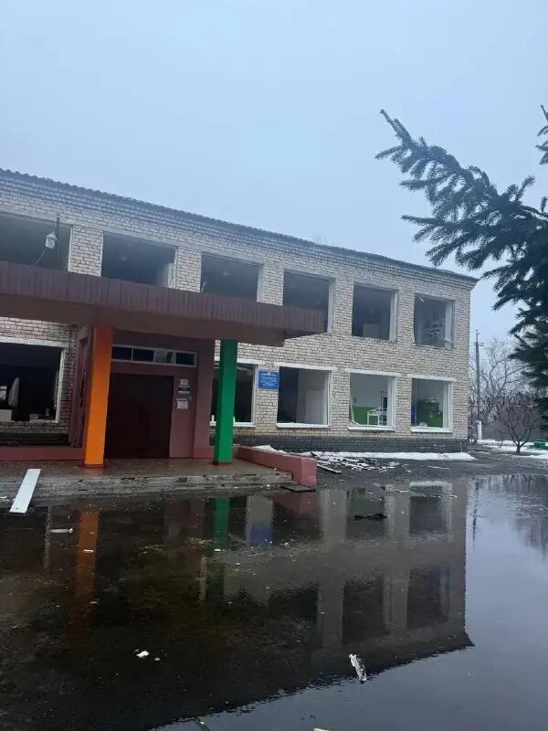    Фото: Глава ЛНР Леонид Пасечник