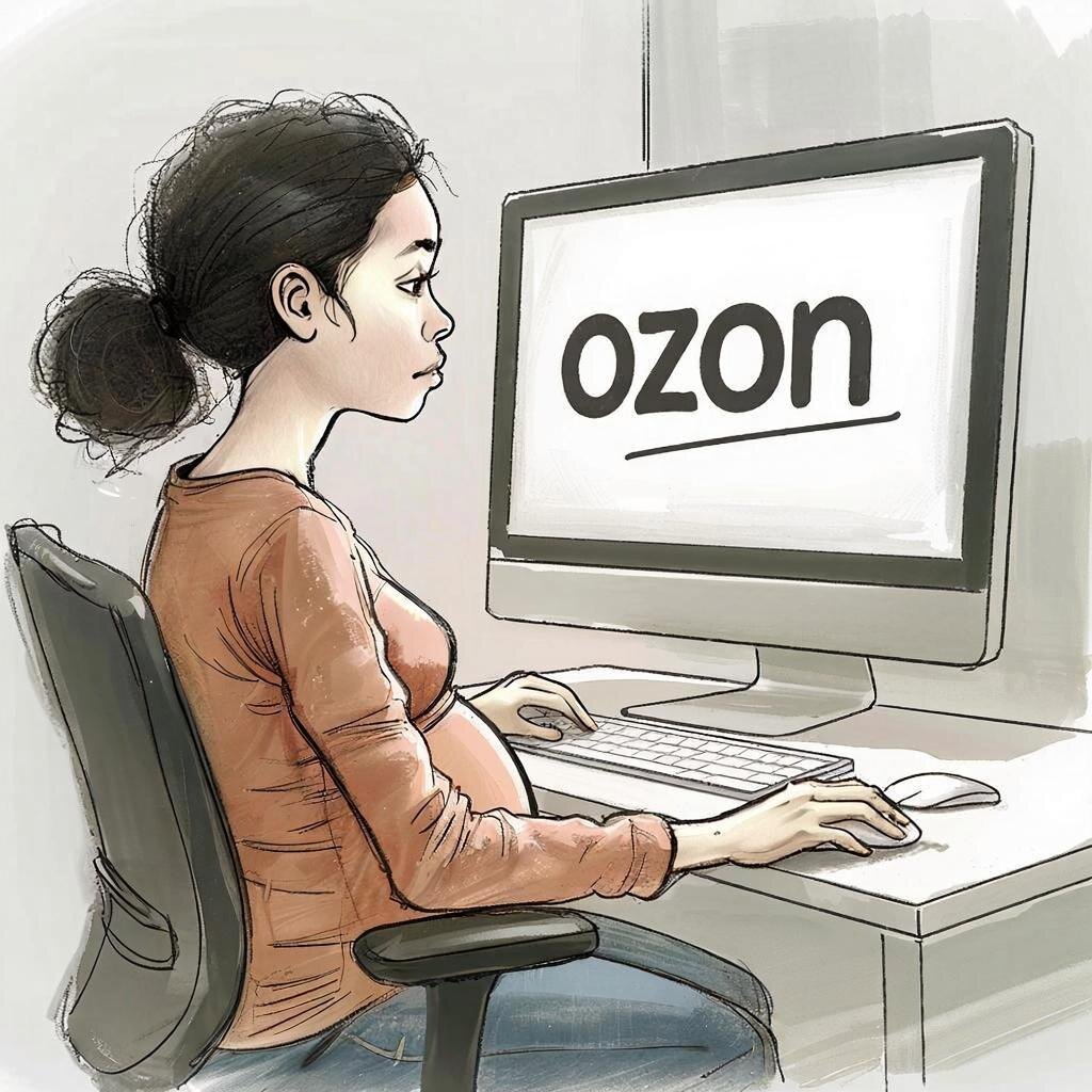 Работа 24/7 было нормой!