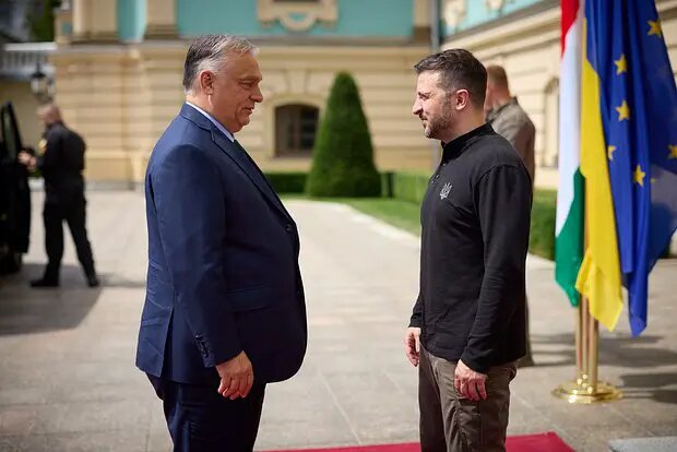    Фото: lenta.ru Андрей