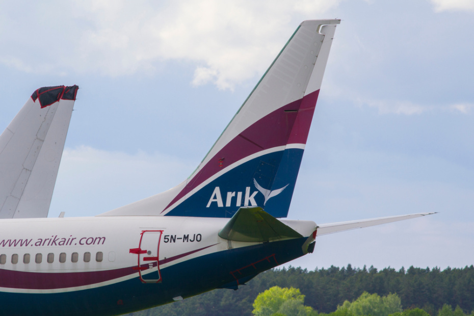    Shutterstock/FOTODOM