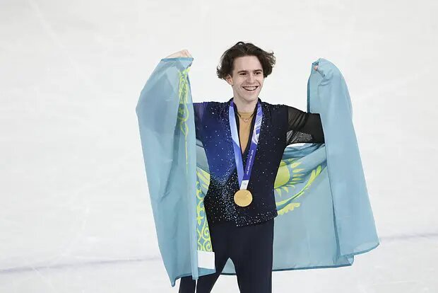    Фото: lenta.ru Руслан Титов