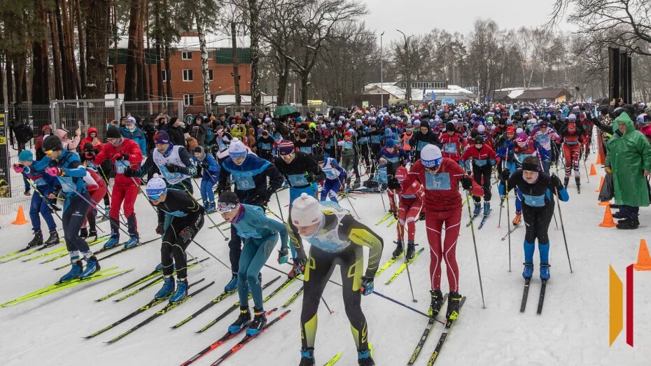    Автор фото: Сергей Трифонов
