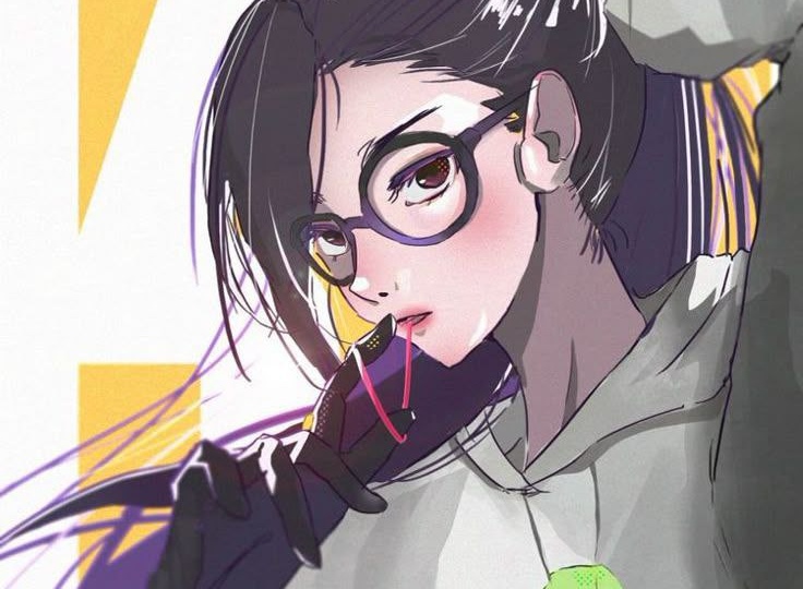 По-домашнему