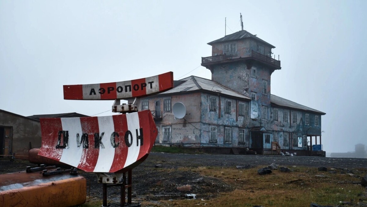    Фото: by_polyarnik/Shutterstock/Fotodom