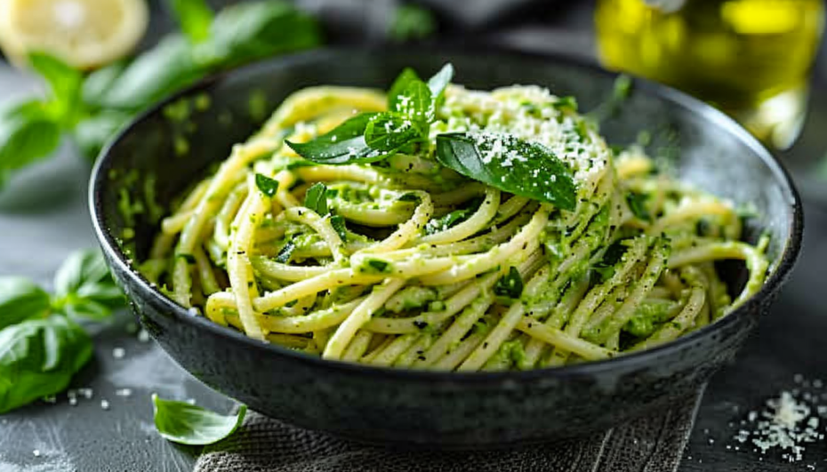    Создано ИИ/NEWS.ru