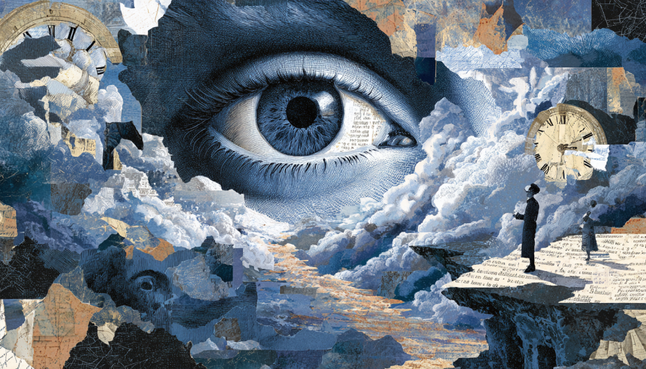    Создано ИИ/NEWS.ru