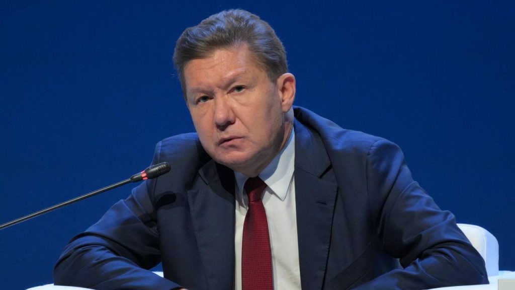    РИА Новости/ Алексей Даничев Редакция