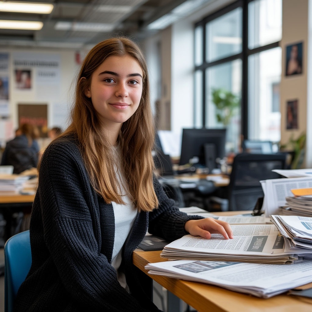 фото для привлечения внимания сгенерировано нейросетью shedevrum.ai