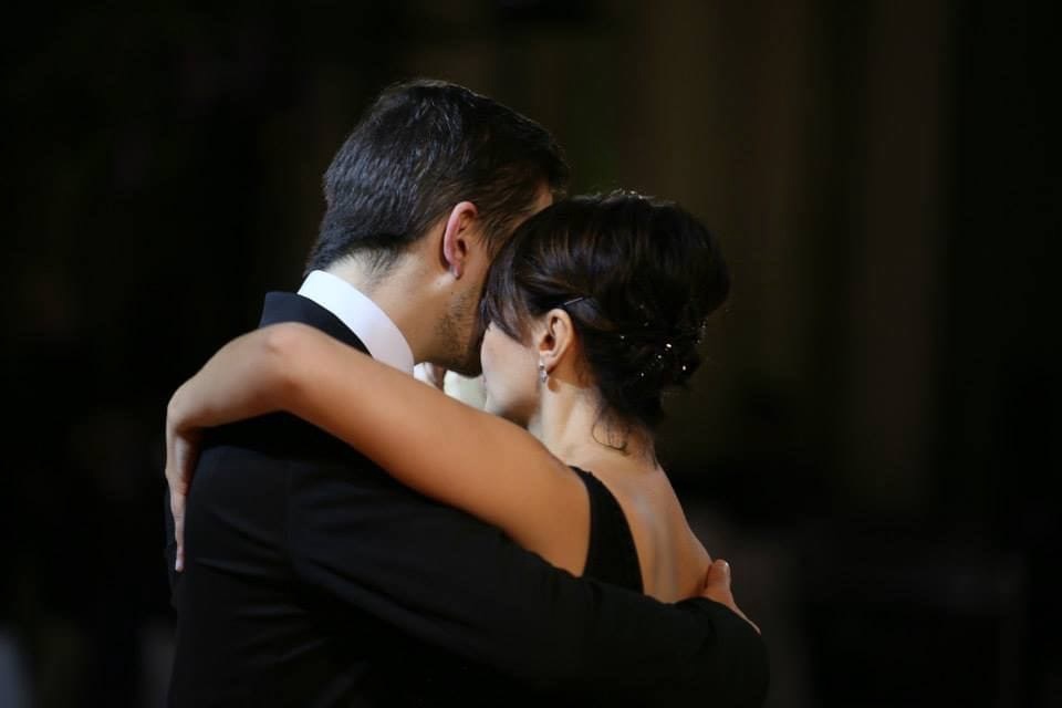 Яндекс. Картинки