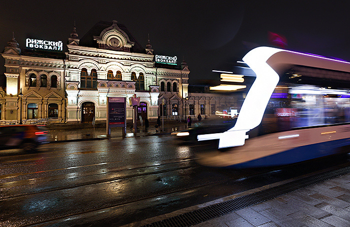    Артем Геодакян/ТАСС