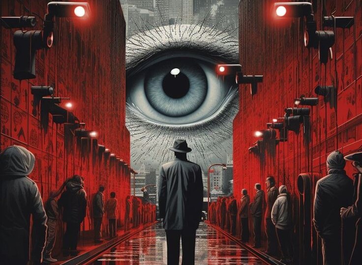 Держать нельзя продавать: обзор проблемных облигаций с высоким риском дефолта