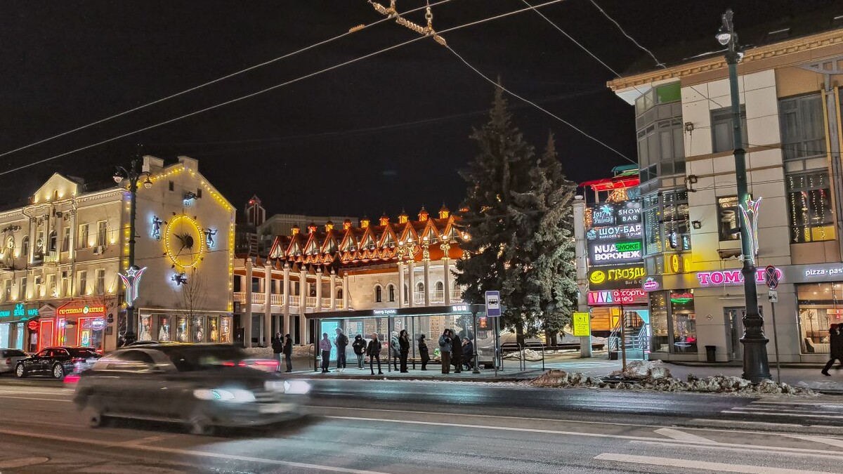    Фото: Олег Чиркашенко