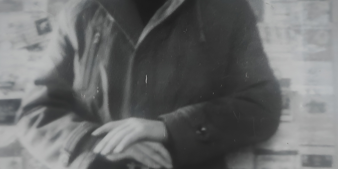 Предармейская больничная эпопея