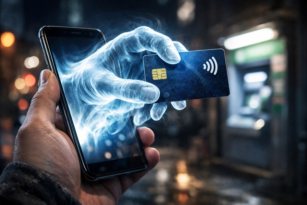    Фото: коллаж RuNews24.ru