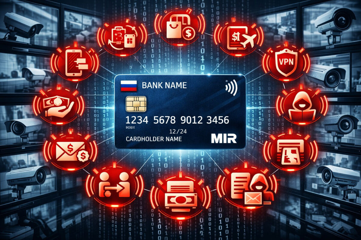    Фото: коллаж RuNews24.ru