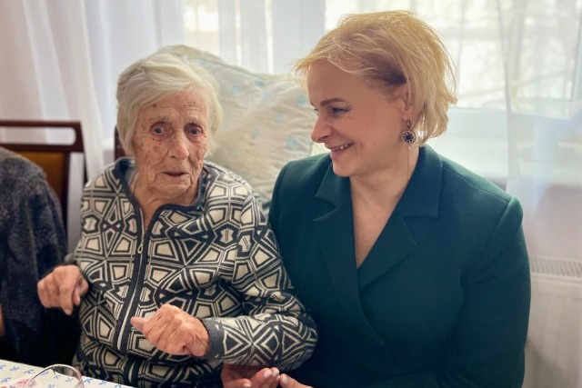   Фото: пресс-служба регионального правительства