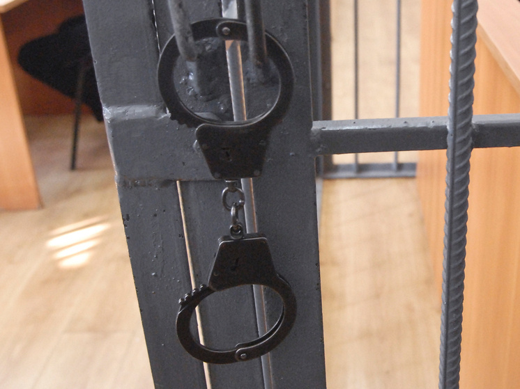   Михаил Ковалев