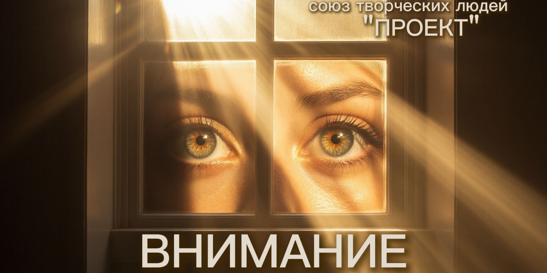 Почему внимание столь ценно?