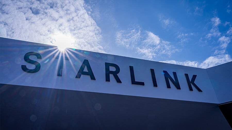    Фото: Global Look Press/Davide Bonaldo