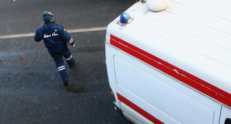    РИА «Новости»