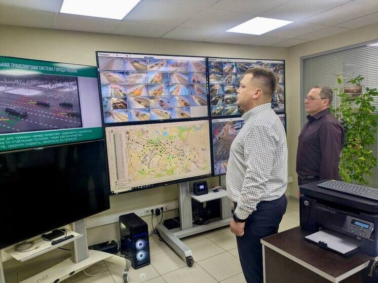     Фото телеграм-канал Бориса Ясинского