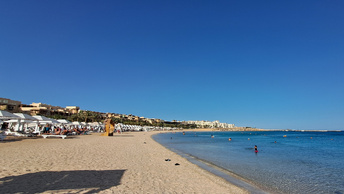 Россия меняет посла в Египте